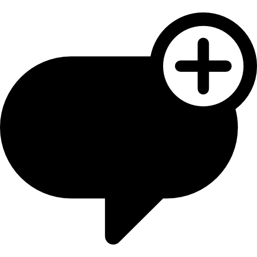 Add message